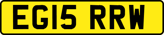 EG15RRW