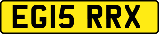 EG15RRX