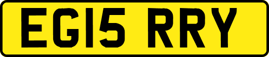 EG15RRY