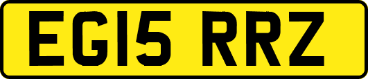 EG15RRZ