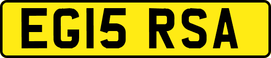EG15RSA