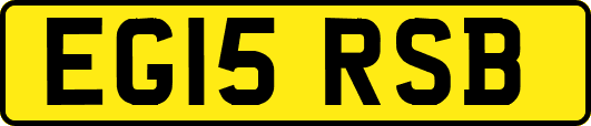EG15RSB