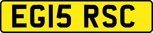 EG15RSC