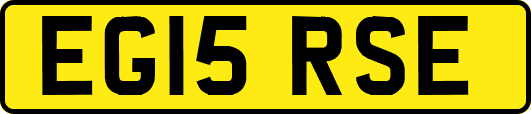 EG15RSE