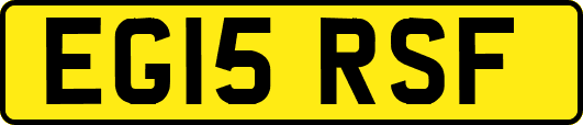 EG15RSF