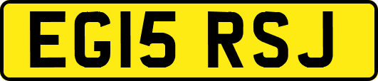 EG15RSJ