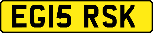 EG15RSK