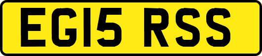 EG15RSS
