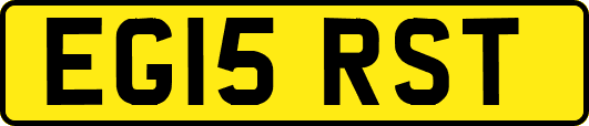 EG15RST