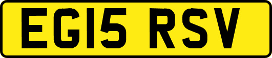 EG15RSV