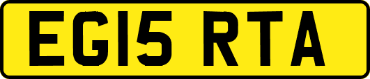 EG15RTA