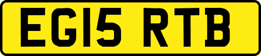 EG15RTB