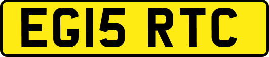 EG15RTC