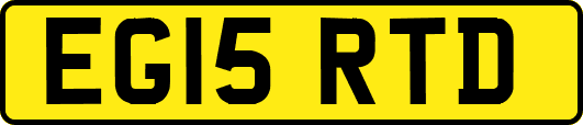 EG15RTD