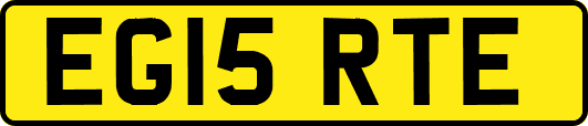 EG15RTE