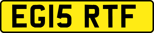 EG15RTF