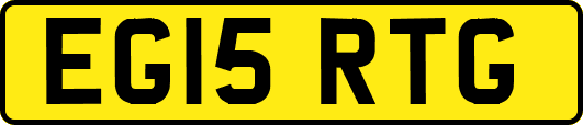 EG15RTG