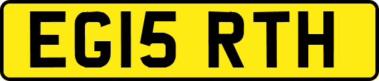EG15RTH