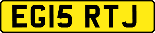 EG15RTJ