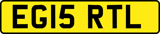 EG15RTL
