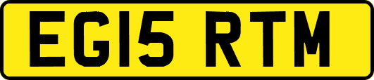 EG15RTM
