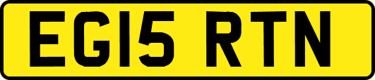 EG15RTN