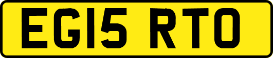 EG15RTO