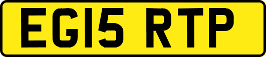 EG15RTP