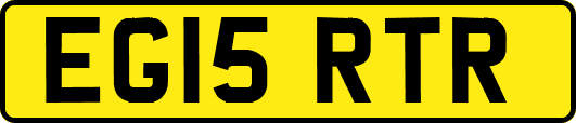 EG15RTR