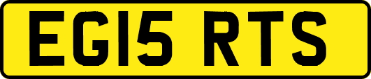 EG15RTS