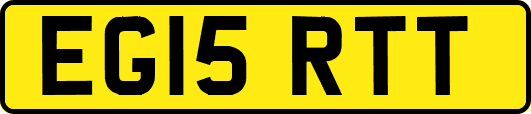 EG15RTT
