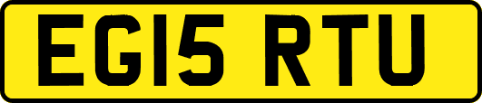 EG15RTU