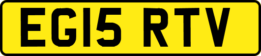 EG15RTV