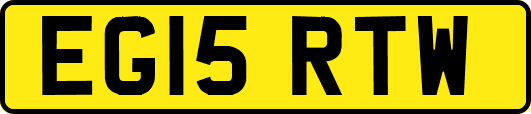 EG15RTW