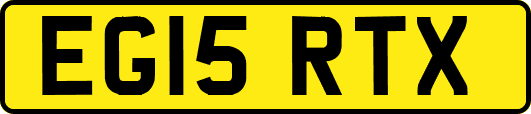 EG15RTX