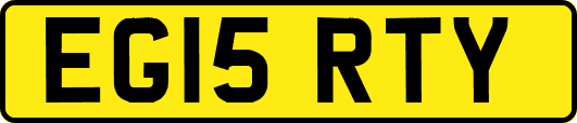 EG15RTY