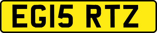 EG15RTZ