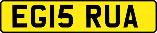 EG15RUA