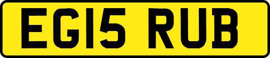 EG15RUB