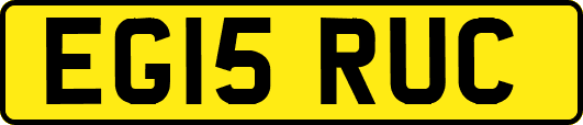 EG15RUC