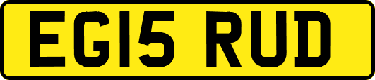 EG15RUD