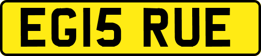 EG15RUE