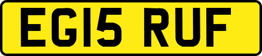 EG15RUF