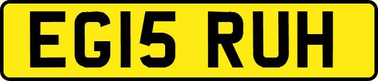 EG15RUH