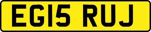 EG15RUJ
