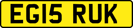 EG15RUK