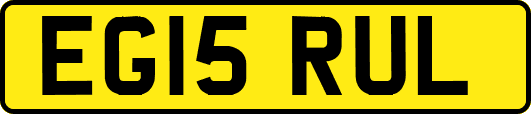 EG15RUL