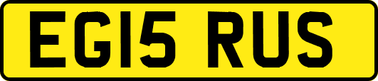EG15RUS