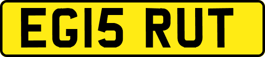 EG15RUT