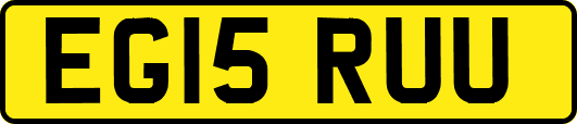 EG15RUU